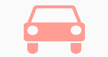 Ремонт порогов автомобиля в Чебоксарах — 46 мест 📍 (адреса, отзывы, цены, фото, рейтинг) | HipDir
